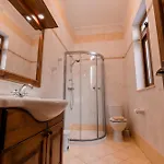 Fieldview - Gozo Villa *