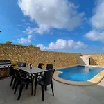 Fieldview - Gozo Villa Gharb (Gozo)
