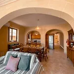 Villa Fieldview - Gozo *