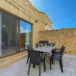 Villa Fieldview - Gozo Gharb (Gozo)