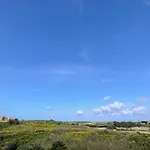 Fieldview - Gozo Gharb (Gozo)