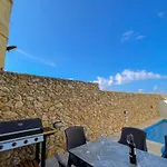 Villa Fieldview - Gozo