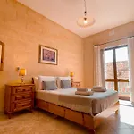 Villa Fieldview - Gozo *