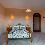 Fieldview - Gozo Villa Gharb (Gozo)