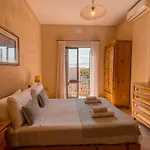 Fieldview - Gozo Gharb (Gozo)