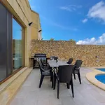 Willa Fieldview - Gozo