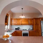 Villa Fieldview - Gozo