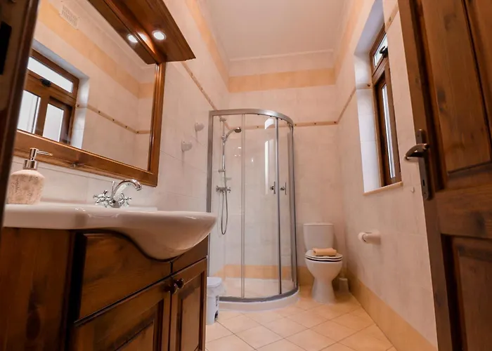 Fieldview - Gozo Villa *